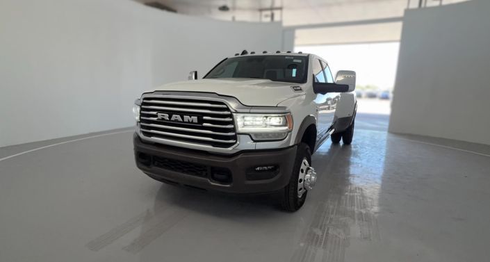 ram ram 3500 pickup 2024 3C63RRKL8RG112382 image ram ram 3500 pickup 2024 3C63RRKL8RG112382 image